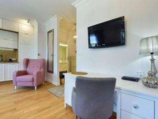 EASY RENT Apartments - STYLE - Lublin - 7