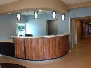 Studio 6 Suites Hinesville, GA - Hinesville - 4