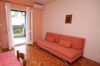 Apartments by the sea Podgora, Makarska - 6672 - 2