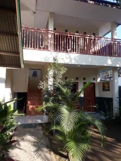 Sagita Bungalow - Gili Trawangan - 5