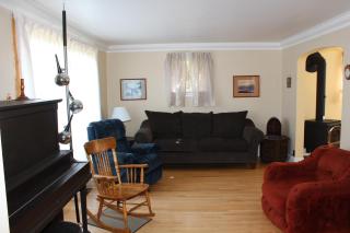 Hawes Home - Antigonish - 2