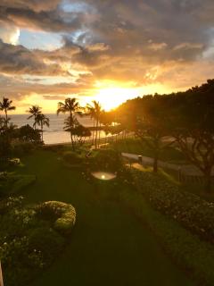 Beach Villa at Ko'Olina - Kapolei - 8