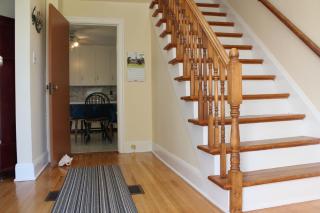 Hawes Home - Antigonish - 5