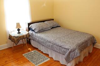 Hawes Home - Antigonish - 6