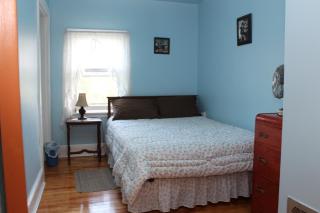 Hawes Home - Antigonish - 8