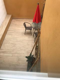 Teleworking Silent new and modern - Los Realejos - 4