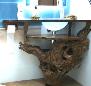 En Marina D'Or primera linea real - 2