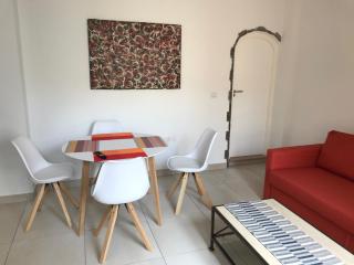 Teleworking Silent new and modern - Los Realejos - 5