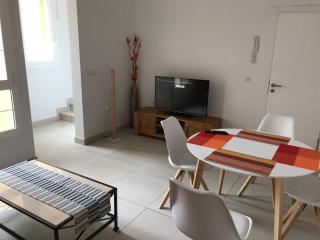 Teleworking Silent new and modern - Los Realejos - 7