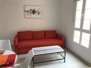 Teleworking Silent new and modern - Los Realejos - 8