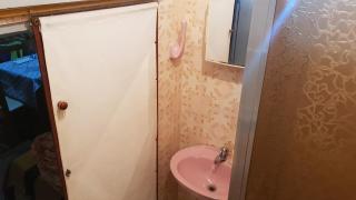 Apartamento em Petrópolis, Edifício Majestoso Cremerie - Petrópolis - 3