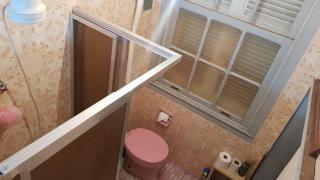 Apartamento em Petrópolis, Edifício Majestoso Cremerie - Petrópolis - 2