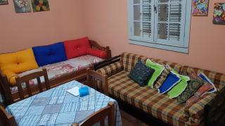 Apartamento em Petrópolis, Edifício Majestoso Cremerie - Petrópolis - 6
