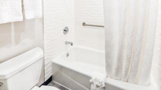 Hollywood Inn Suites Hotel - Los Angeles - 8