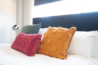 Horse and Jockey Hotel Homebush - Sidney - 4