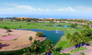 Luxury Suites By Estrella del Mar - 4