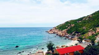 Tôm Hùm Palace - 7