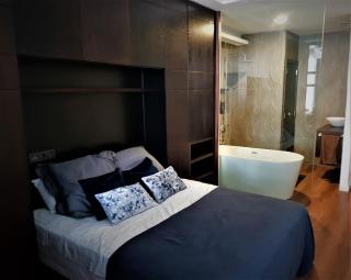 Mary Sanchez 21 - - New Apartment Canteras Playa - Las Palmas - 0