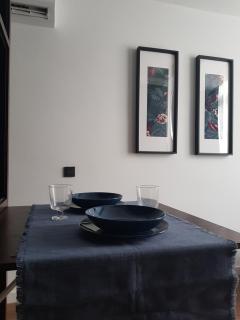 Mary Sanchez 21 - - New Apartment Canteras Playa - Las Palmas - 3