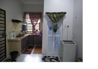 RK ASIANA HOMESTAY, KEMAMAN - 7