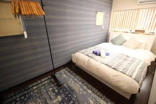 暁寧閣 - Osaka - 1