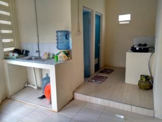 West Surabaya Homey - Surabaya - 8