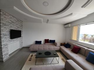 Altavista Appartment - Sousse - 5