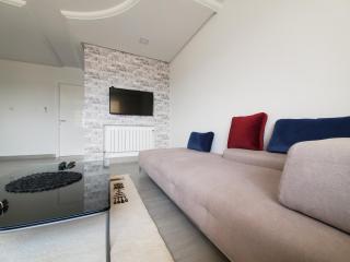 Altavista Appartment - Sousse - 4