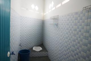 West Surabaya Homey - 9