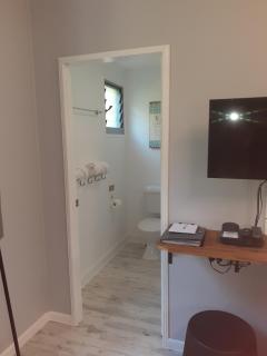 Bluegrass BnB - Bundaberg - 6