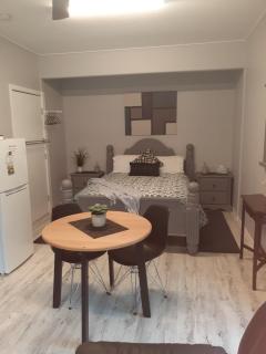 Bluegrass BnB - Bundaberg - 3