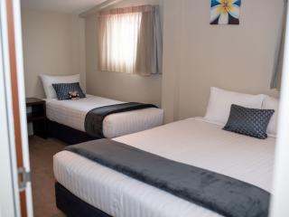 The Riverstone - Rangiora - 6