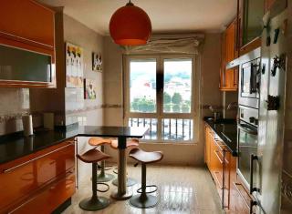 Casa Marduk - Cee - 7