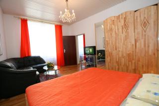 Mozart Apartments - Viena - 2