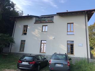 CASA FEDERICO - Dorio - 7