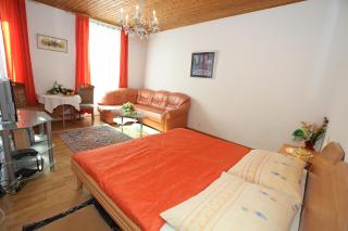 Lovely Apartment I Close to Main Station I 10 Minutes to Belvedere - 3
