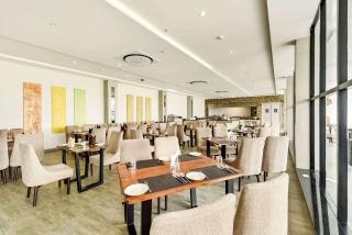 Ramada by Wyndham Bengaluru Yelahanka - Yelahanka - 4