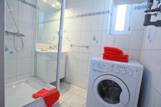 Mozart Apartments - Viena - 5