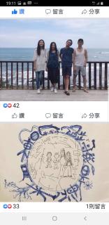 Ho Hai Yan Homestay - 7