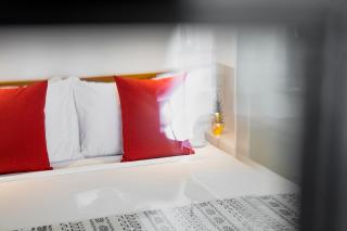 Villa Saffron - Seminyak - 1