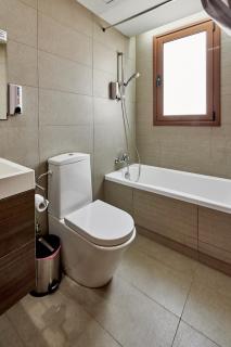Angie Luxury Beach Villas - Agia Napa - 6