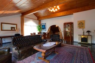 Hotel-Restaurant Barbarossahof - Kaiserslautern - 1