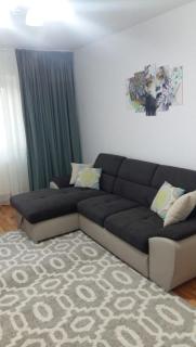 Luka house - Constanza - 4