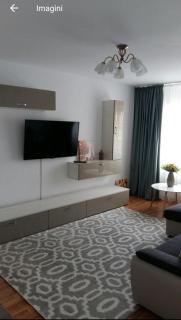 Luka house - Constanza - 5