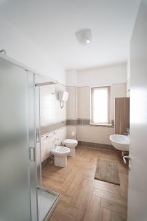 Appartamento Campanella - 2