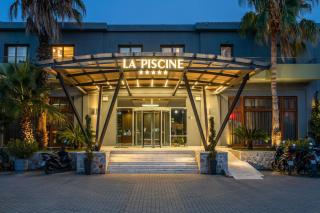 La Piscine Art Hotel, Philian Hotels and Resorts - Città di Skiathos - 8