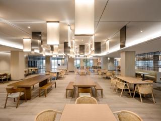 Hanwha Resort Geoje Belvedere - 3