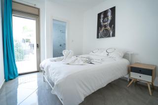 Amdar By Sun and View - 2