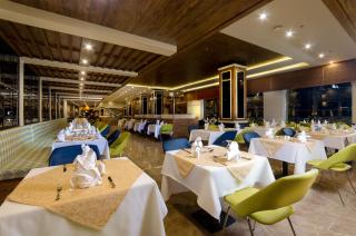 Titanic Royal-Families and Couples only - Hurghada - 5