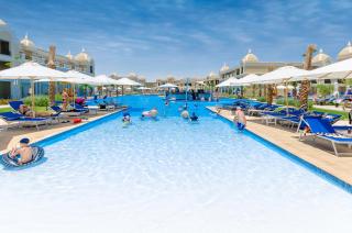 Titanic Royal-Families and Couples only - Hurghada - 7